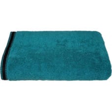 5Five Банное полотенце 5five Premium Хлопок Зеленый 550 g (100 x 150 cm)