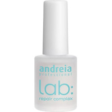 Andreia Nagu laka Lab Andreia Repair Complex (10,5 ml)