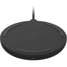 Belkin Беспроводное зарядное устройство Belkin WIA001BTBK