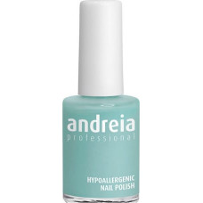 Andreia Nagu laka Andreia Nº 162 (14 ml)