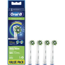 Oral-B Сменная головка Oral-B Cross Action