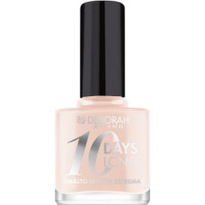 Deborah Nagu laka Deborah 10 Days Long Nº 581 (11 ml)