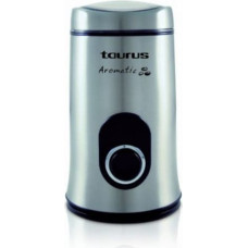 Taurus Slīpētājs Taurus Aromatic 150 150W