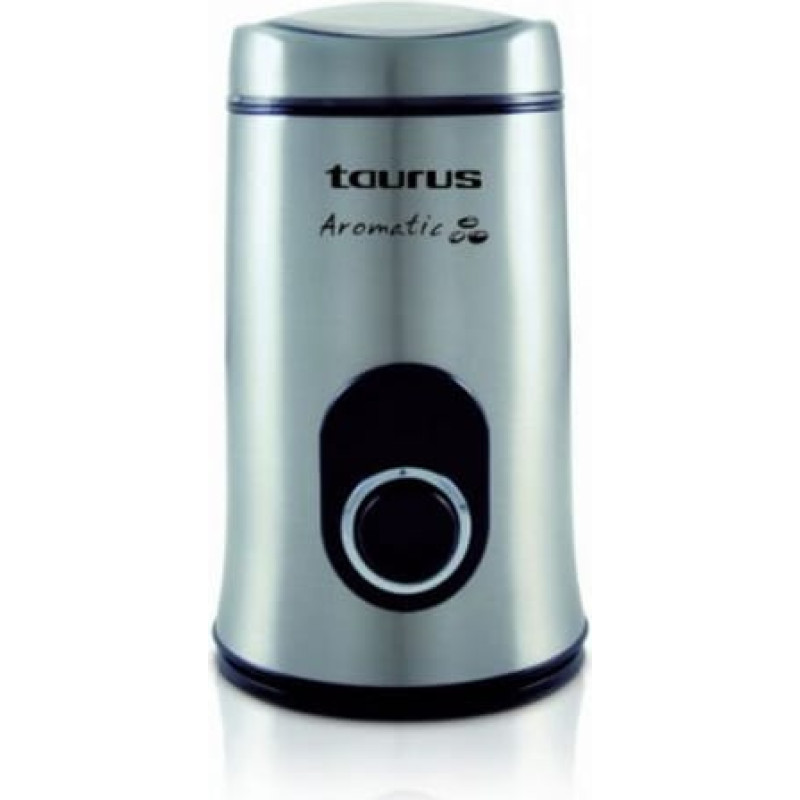 Taurus Slīpētājs Taurus Aromatic 150 150W