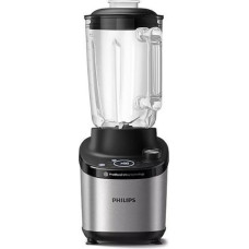 Philips Blenderis-Krūze Philips HR3760/00 1500 W