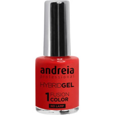 Andreia лак для ногтей Andreia Hybrid Fusion H90 (10,5 ml)