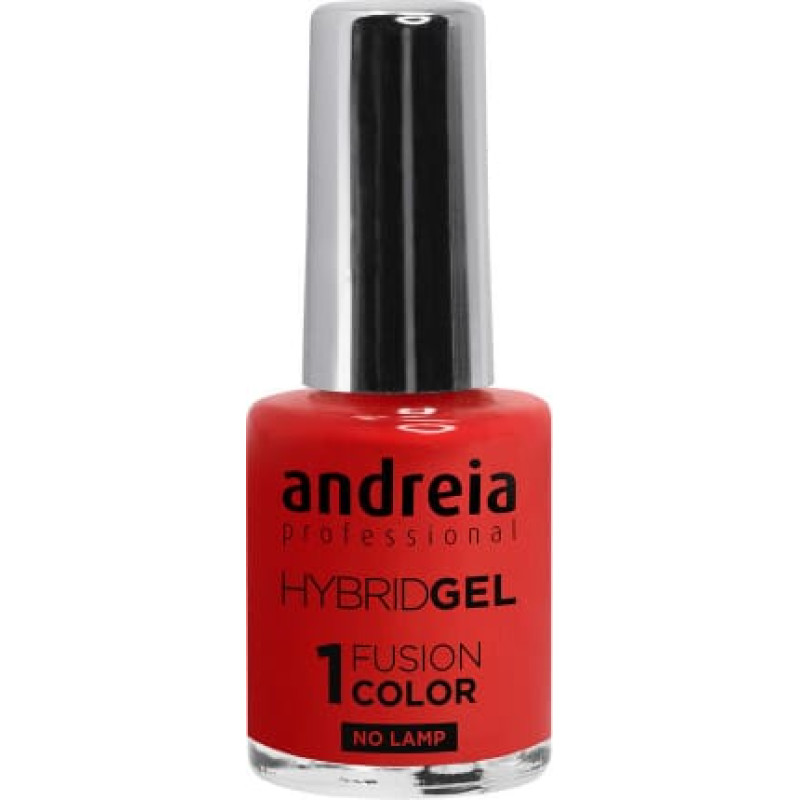 Andreia Nagu laka Andreia Hybrid Fusion H90 (10,5 ml)