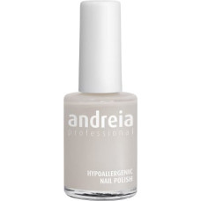 Andreia Nagu laka Andreia Professional Hypoallergenic Nº 1 (14 ml)