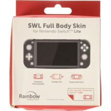 Rainbow Aizsardzības Futlāris Rainbow Nintendo Switch