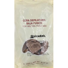 Quickepil Vasks ar zemu kušanas temperatūru Quickepil (1 kg)
