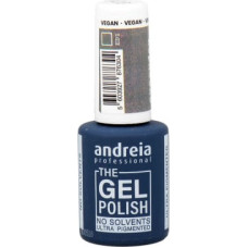 Andreia Лак для ногтей Andreia Professional ED1 полупостоянных (105 ml)