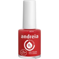 Andreia лак для ногтей Andreia Breathable B15 (10,5 ml)