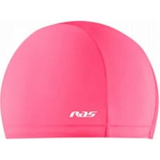 RAS Peldēšanas cepure Ras G300152 Rozā Zēni
