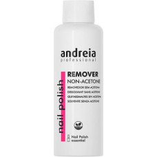 Andreia Жидкость для снятия лака Andreia (100 ml)