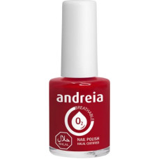 Andreia лак для ногтей Andreia Breathable B6 (10,5 ml)