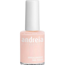 Andreia лак для ногтей Andreia Nº 48 (14 ml)