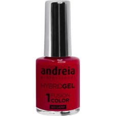 Andreia лак для ногтей Andreia Hybrid Fusion H43 (10,5 ml)
