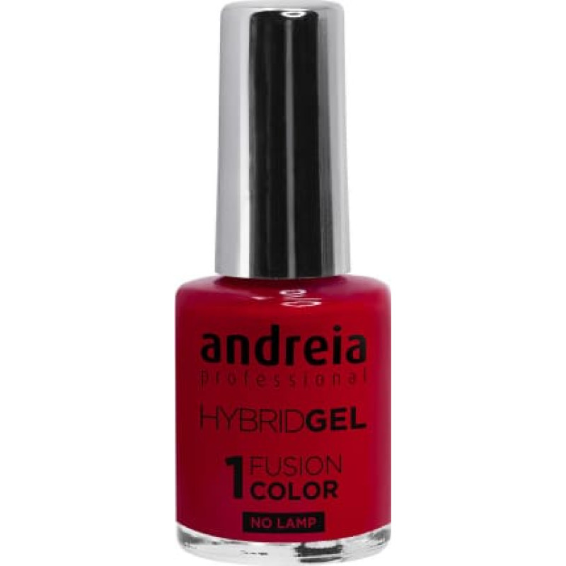 Andreia Nagu laka Andreia Hybrid Fusion H43 (10,5 ml)