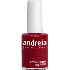 Andreia Nagu laka Andreia Nº 117 (14 ml)