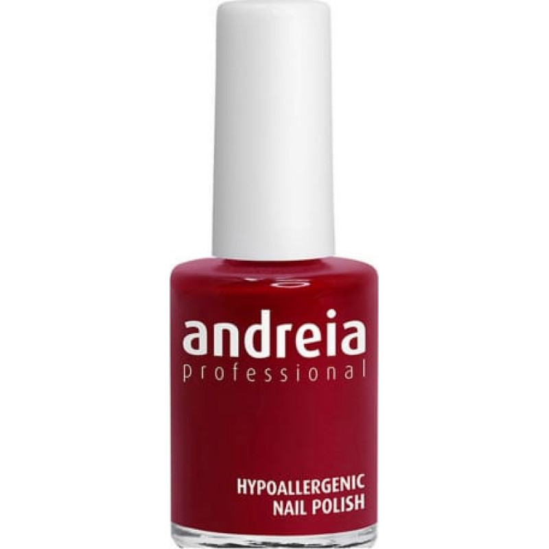 Andreia Nagu laka Andreia Nº 117 (14 ml)