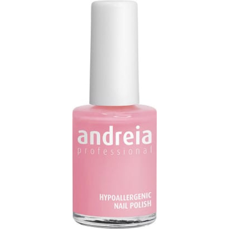 Andreia Nagu laka Andreia Professional Hypoallergenic Nº 164 (14 ml)