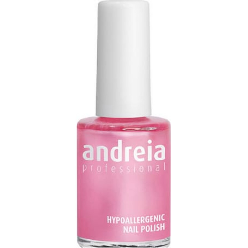 Andreia Nagu laka Andreia Nº 33 (14 ml)