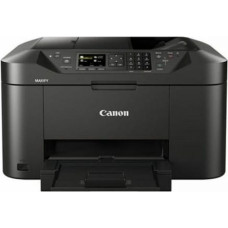 Canon Daudzfunkcionāls Printeris Canon 0959C009             WIFI 27W