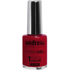 Andreia Nagu laka Andreia Hybrid Fusion H34 (10,5 ml)