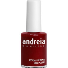 Andreia Nagu laka Andreia Nº 8 (14 ml)