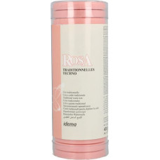 Idema Воск для депиляции волос на теле Idema Дисков Розовый (400 g)