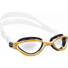 Cressi-Sub Взрослые очки для плавания Cressi-Sub DE203585 Оранжевый взрослых