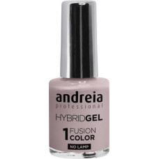 Andreia лак для ногтей Andreia Hybrid Fusion H15 (10,5 ml)