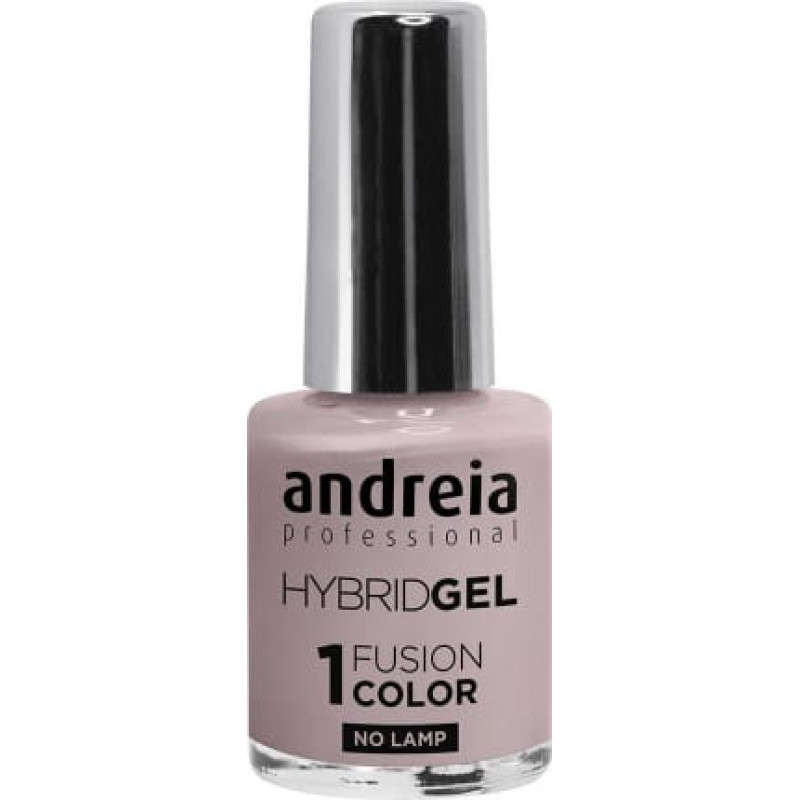 Andreia Nagu laka Andreia Hybrid Fusion H15 (10,5 ml)