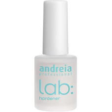 Andreia Nagu laka Lab Andreia Hardener (10,5 ml)