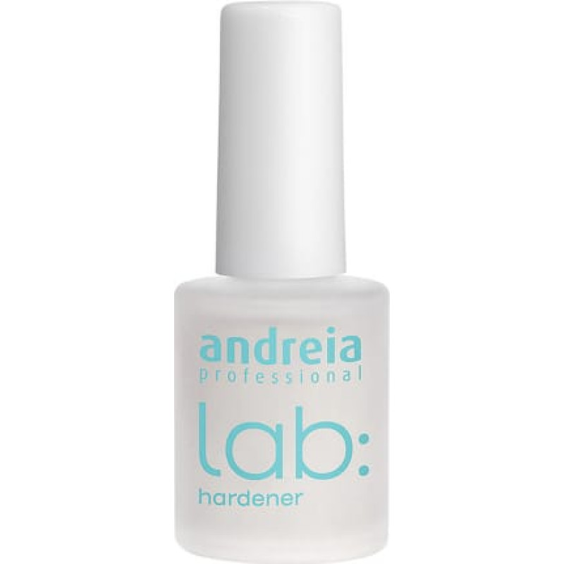 Andreia Nagu laka Lab Andreia Hardener (10,5 ml)