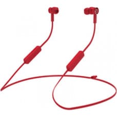 Hiditec In ear headphones Hiditec AKEN Bluetooth V 4.2 150 mAh