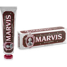 Marvis Zobu pasta Marvis Black Forest (75 ml)