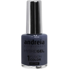 Andreia лак для ногтей Andreia Hybrid Fusion H81 (10,5 ml)