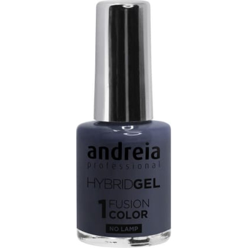 Andreia Nagu laka Andreia Hybrid Fusion H81 (10,5 ml)