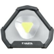 Varta фонарь Varta WORK FLEX STADIUM IP54 1450 Lm