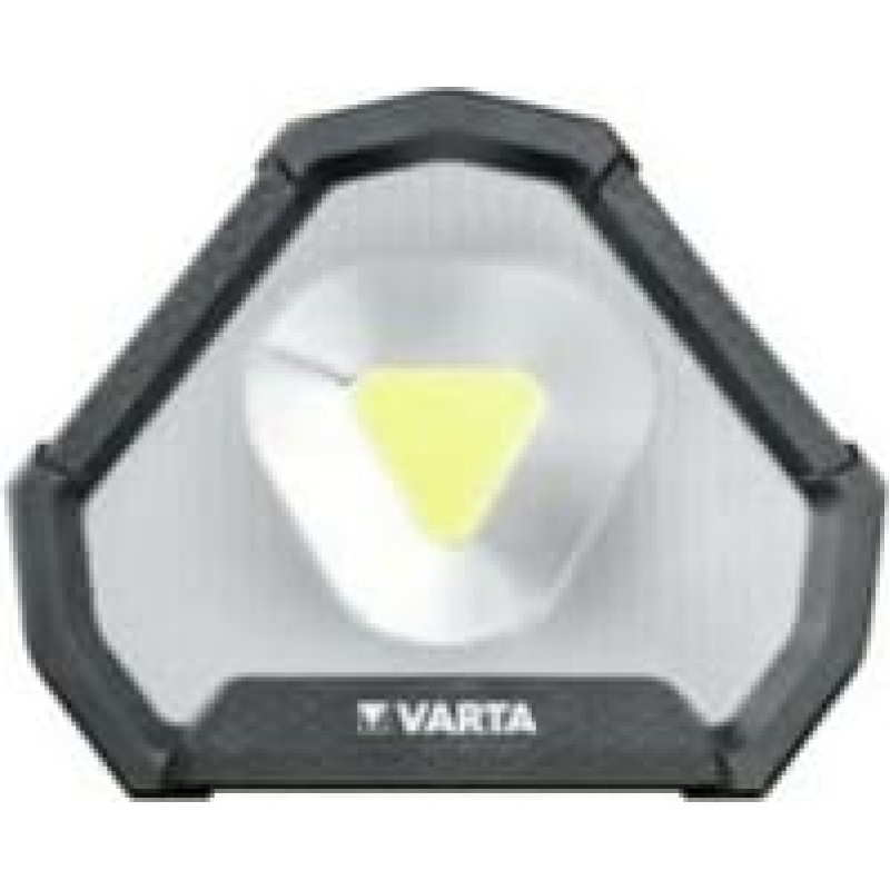 Varta Baterija Varta WORK FLEX STADIUM IP54 1450 Lm