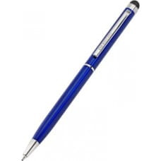 Morellato Pildspalva ar Uzuch Rādītāju Morellato J01066