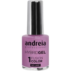 Andreia лак для ногтей Andreia Hybrid Fusion H25 (10,5 ml)