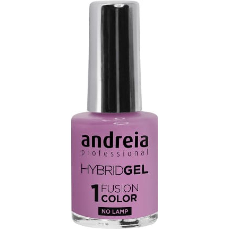 Andreia Nagu laka Andreia Hybrid Fusion H25 (10,5 ml)