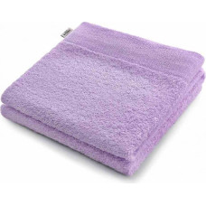 Ameliahome TOWEL/AH/AMARI/LIL/50x100