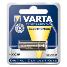 Varta Baterija Varta V23GA 12 V LR23