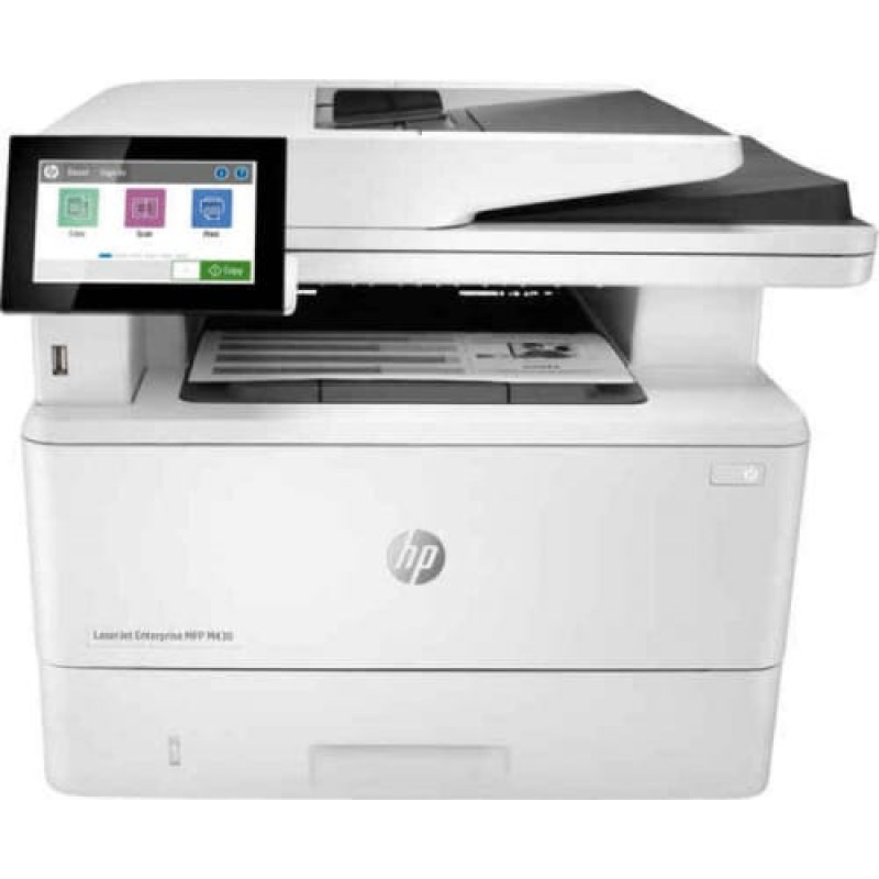 HP Daudzfunkcionāls Printeris HP 3PZ55A#B19