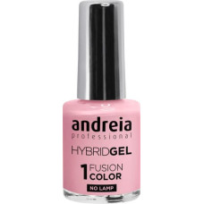 Andreia лак для ногтей Andreia Hybrid Fusion H16 (10,5 ml)