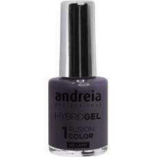 Andreia лак для ногтей Andreia Hybrid Fusion H64 (10,5 ml)