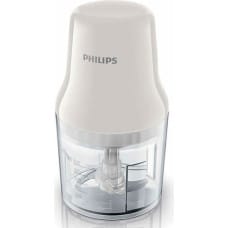 Philips Gaļas Maļāmā Mašīna Philips Daily Collection 450W 0,7 L